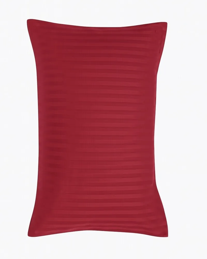 Polyster Cotton Pillow Cover